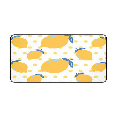 Desk Pad