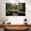 Alvord Yosemite Glassy Creek-106819442
