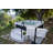 AquaRest DayDream 3500 Ensemble 6-Person 35-Jet Plug & Play Hot Tub with Ozonator-85016811