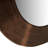 Lopp Iron Mirror-1420886413-1420142776