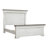 Lapwai Solid Wood Standard Bed-85768092