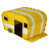 Yellow is out of stock