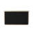 Lydia Upholstered Wingback Bed-98782428-98782426