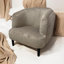 Piechota Upholstered Side Chair