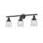 Chaparro Armed Sconce-29566758-29566751-29566752