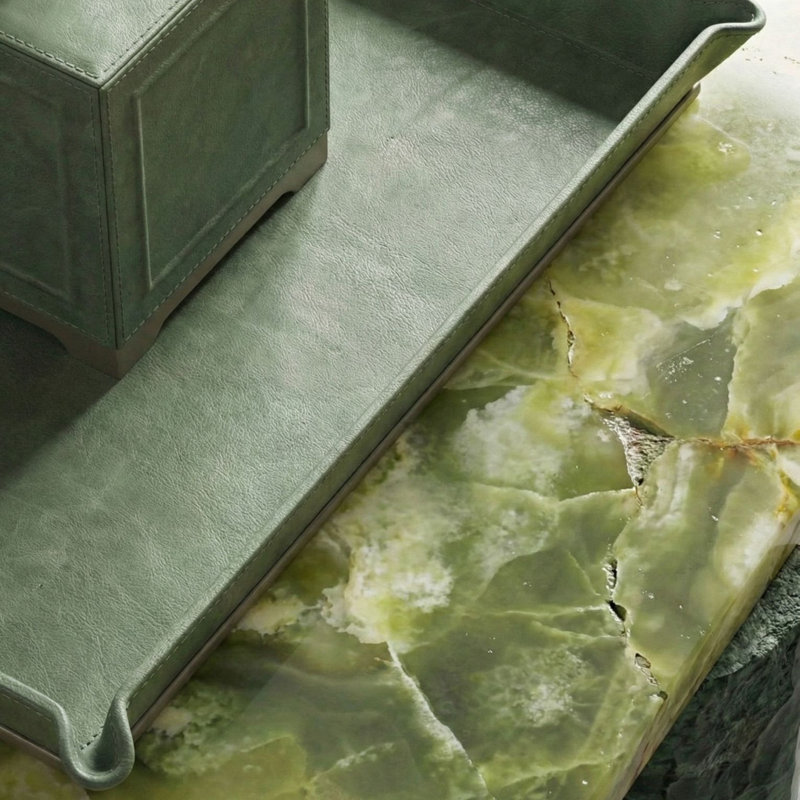 Decorative Tray