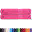 Samatar 100% Cotton Bath Towel-2120955329