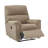 Adalyn Upholstered Power Recliner-32112547