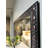 Hillsborough Wood Framed with Safety Backing Ideal for Bathroom / Vanity Mirror-1735108312-1639285672
