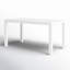 Table basse Brette-20252050