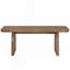Table basse 47 "