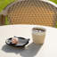 Grespresso Ecogre Stoneware Espresso Cup-1067048197