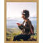 Cadre photo Lila-1952931308-1952931313