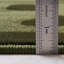 Tapis lavable doux et moderne pour salon, chambre à coucher-368931241-368931244