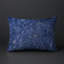 Coussin décoratif intérieur et extérieur Modern-115163762-115163996