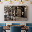 Dans la ville de Vienne - galerie Cavas-1367639551