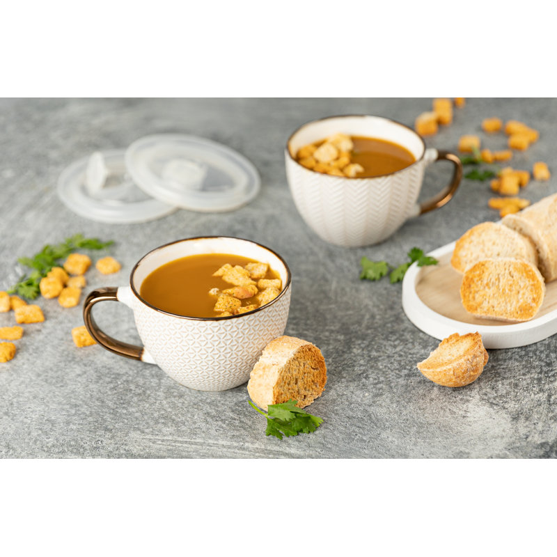 Ensemble de plats de cuisson Kook