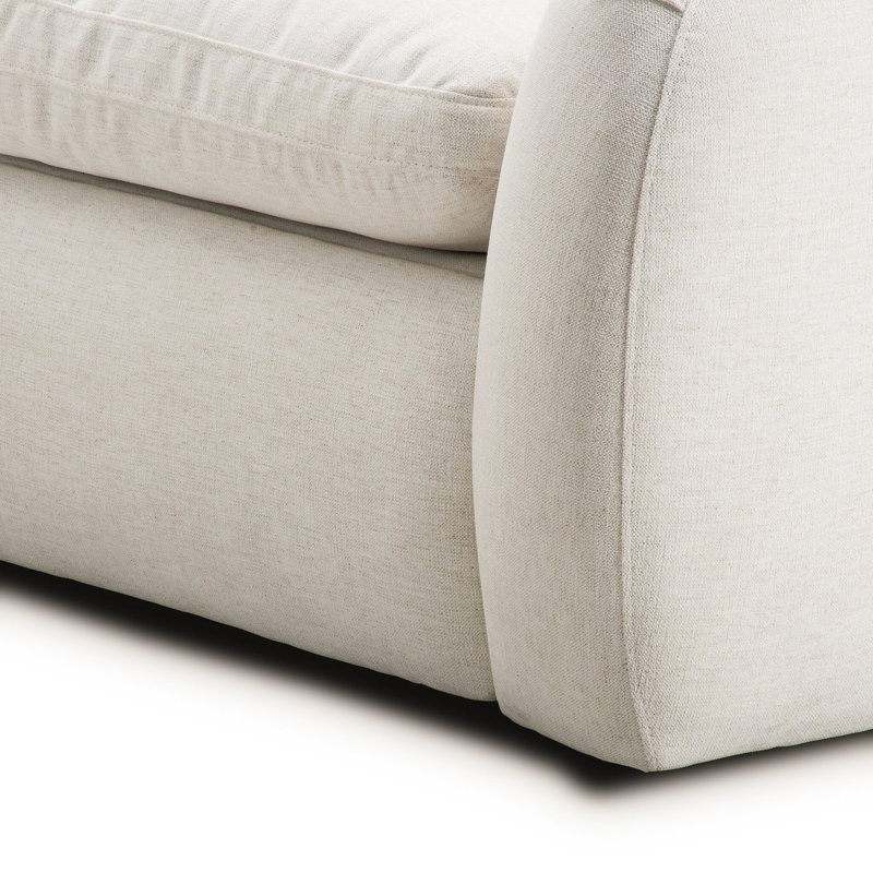 Crawford Sectional