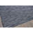 Chelsea Handmade Flatweave Wood Area Rug-124928771-67467283