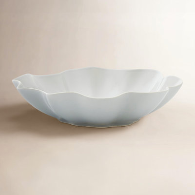 Sophie Conran Stoneware Pasta Bowl