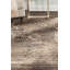 Tapis oriental Duena-865695994