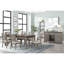 Armoire de rangement Buffet