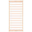 Bed Frame Solid Wood-1317008251-1317008250