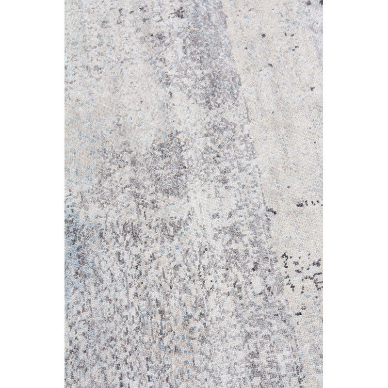 Silk Area Rug, Rectangle 10' x 14'