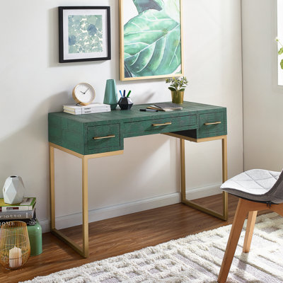 Bureau d'écriture Carabelle
