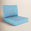 Coussin de siège extérieur Amala Sunbrella®-169689304-238238982