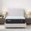 TEMPUR-ProAdapt® Firm 12" Mattress-359604627