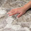 Washable Ikat Indoor Rug-1045859528-1045859530