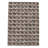 Hovsep Chenille Geometric Indoor Rug