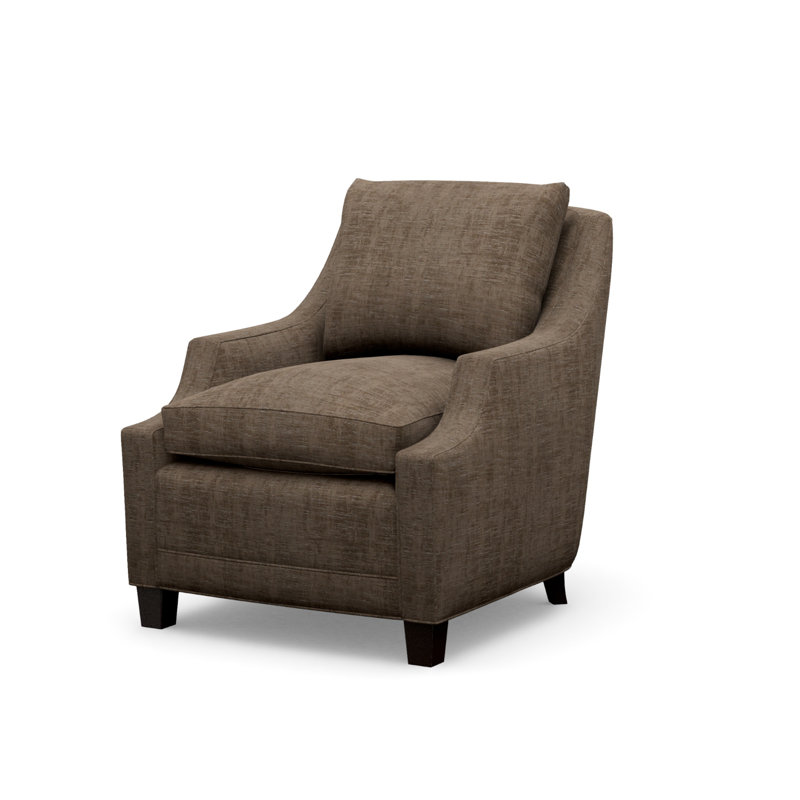 Renee Chair, Grande 120912, Java