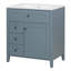 Meuble-lavabo moderne avec rangement spacieux et fabrication durable-1717763450