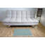 Paladin Mat Company - Collection Signature - Tapis d'intérieur-1430705719-1424105618