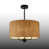 Wooden is out of stock