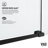 Elan Hart 68-72" W x 76" H Sliding Frameless Shower Door with 3/8" Clear Glass-98606625