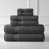 Anthracite est en rupture de stock