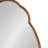 Audrys Oval Mirror-1381068559