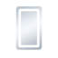 Miroir mural Juliane-290338401-290338323