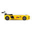Lit standard simple Tori Cars-932265722