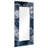 Stapleford Glass Flat Mirror