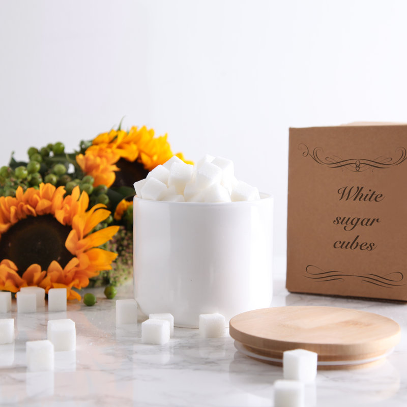 Canister - Set of 2