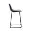 Tabouret Kaylee-1042724743-1042828797