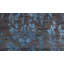 One-of-a-Kind 7'11" X 10' Area Rug