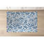 Tapis de cuisine léger Bunny Toile-1456282766-1456282869