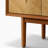 Retro-Style Home Sideboard-1076115032