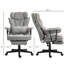 Fauteuil de bureau Massage Massage-1979321968-1952954340