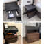 Table de chevet Minimalist-129865420